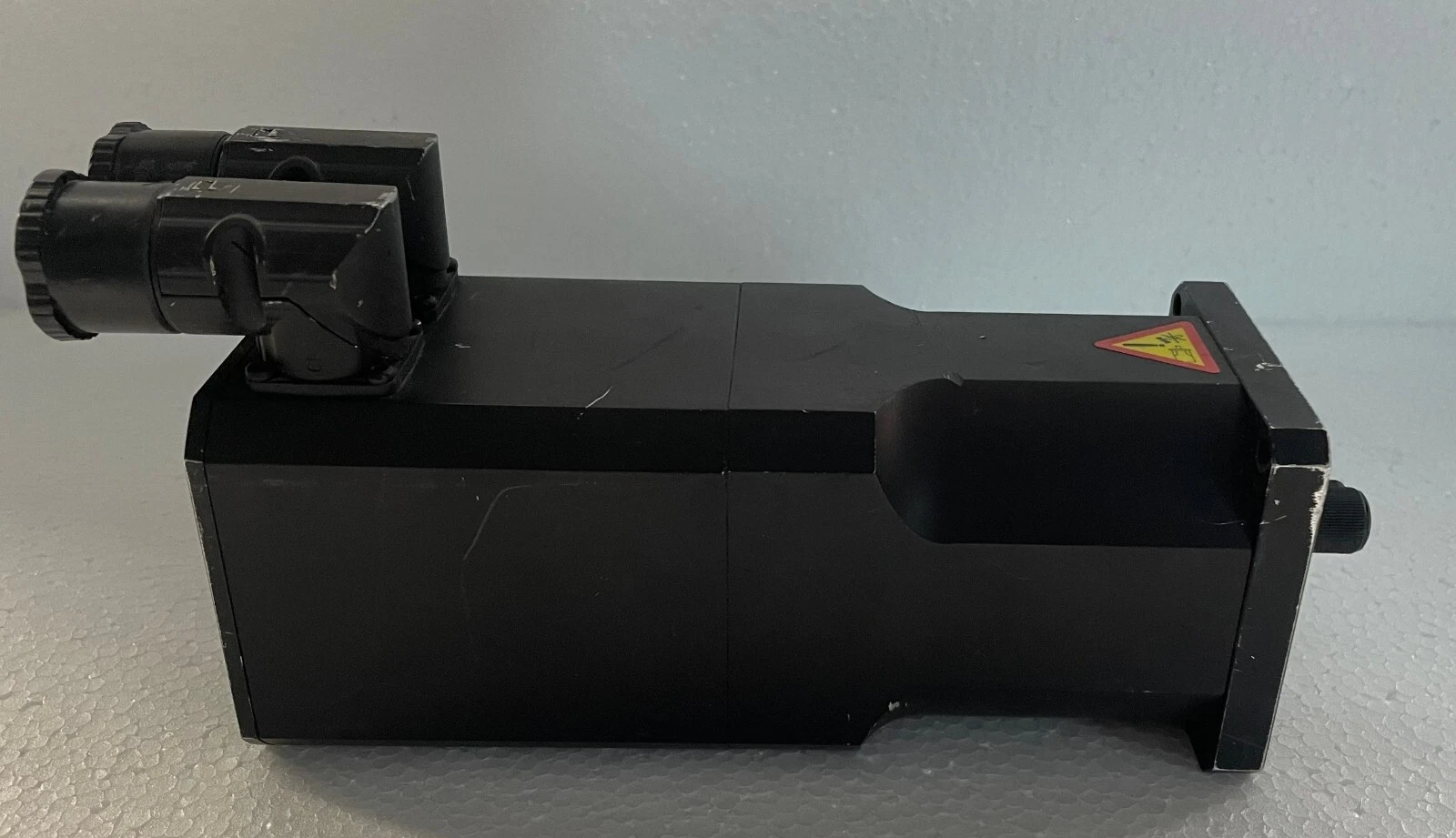 admin/uploads/uploads/bechoff am237 ac servo motor_5.webp